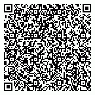 vCard 79397712711