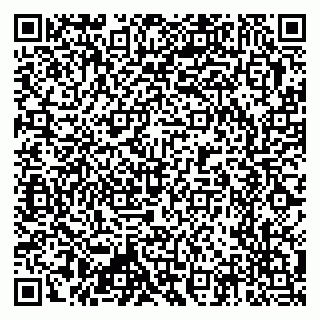 vCard 79397712712