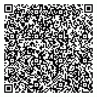 vCard 79397712713