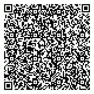 vCard 79397712714