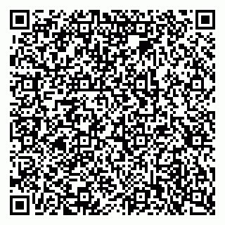 vCard 79397712715
