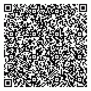 vCard 79397712716