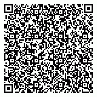 vCard 79397712718
