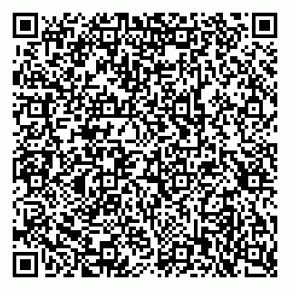 vCard 79397712719