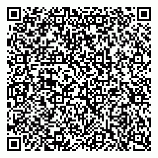 vCard 79397712720