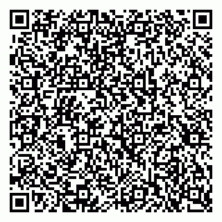 vCard 79397712721