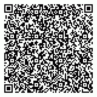 vCard 79397712722