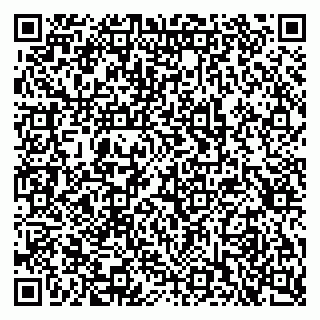 vCard 79397712724