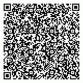 vCard 79397712725