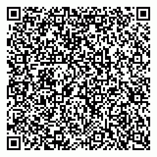 vCard 79397712726