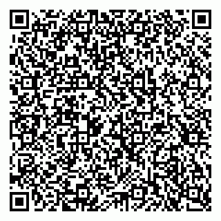 vCard 79397712727