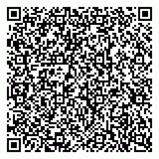 vCard 79397712728