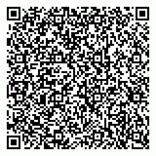 vCard 79397712729