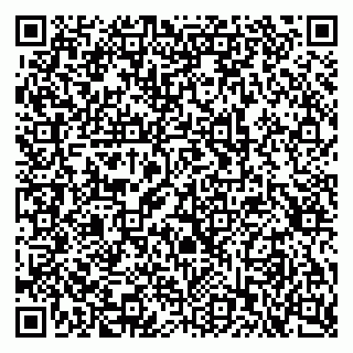 vCard 79397712730