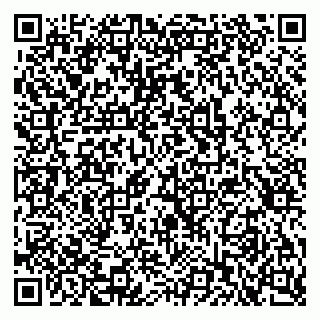 vCard 79397712732