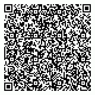 vCard 79397712733