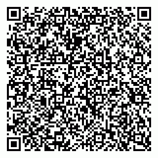 vCard 79397712734