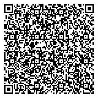 vCard 79397712735