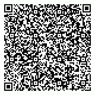 vCard 79397712736