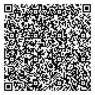 vCard 79397712737