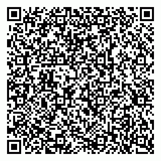 vCard 79397712738