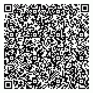 vCard 79397712739