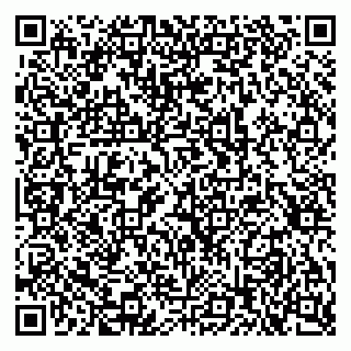 vCard 79397712740