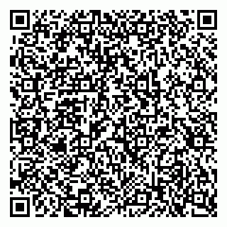 vCard 79397712741