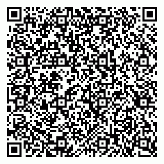 vCard 79397712742