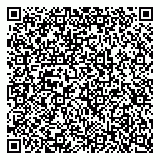 vCard 79397712743