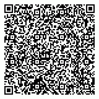 vCard 79397712744