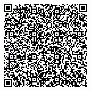 vCard 79397712745