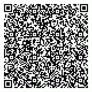 vCard 79397712746