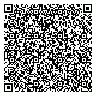 vCard 79397712747