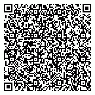 vCard 79397712748
