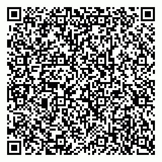 vCard 79397712749
