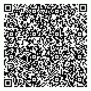 vCard 79397712750