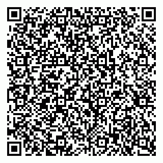vCard 79397712751