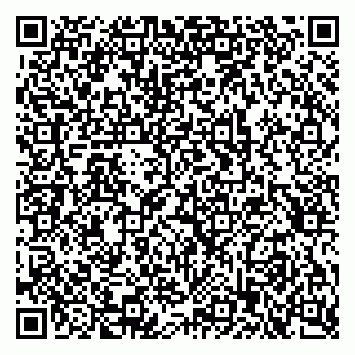 vCard 79397712752