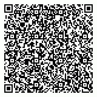 vCard 79397712753