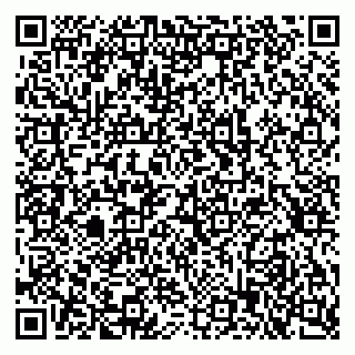 vCard 79397712754