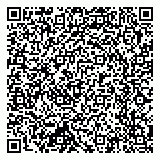 vCard 79397712755