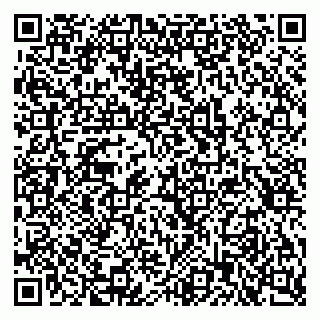 vCard 79397712756