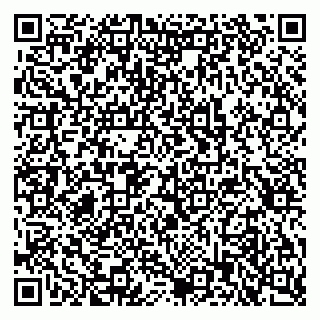 vCard 79397712757