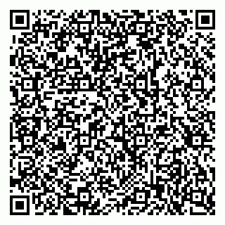 vCard 79397712758