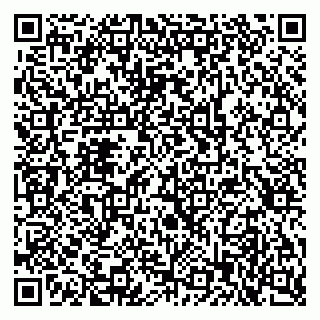 vCard 79397712759