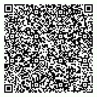 vCard 79397712760