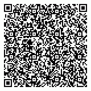 vCard 79397712761