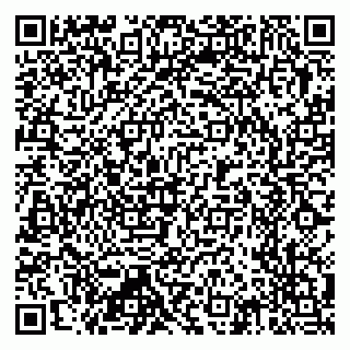 vCard 79397712762