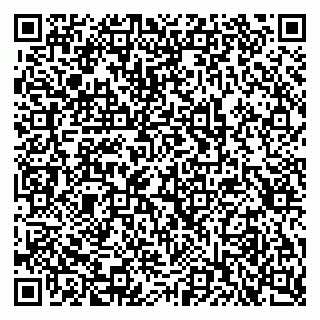 vCard 79397712763